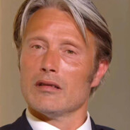 今天你提肛了吗