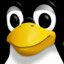 Strony_2
