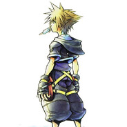 Tozz1's avatar