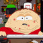 Cartman_Gordo