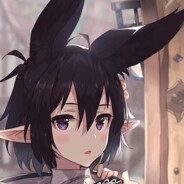 我想要加入天际俯冲