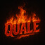 Quale