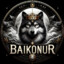 BAIKONUR