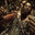 Talion