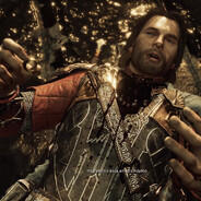 Talion