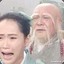 谁说法海没有爱
