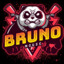 Bruno