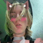 Bjawrke