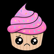 Plebcake avatar