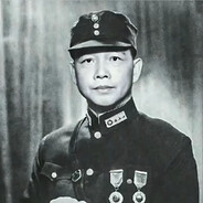 汪精卫（1919版）