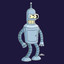 BenDer486