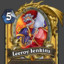 Leeroy Jenkins