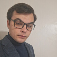 Sean W. avatar