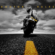 没有烦恼不要依靠