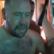 store.hairyentertainment - steam id 76561197960332438