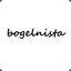 Bogelnista