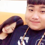 苍天笑我泪红颜