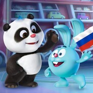 Кружка Пива Z