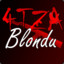 blondu_vip