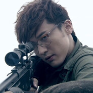 下去沉淀沉淀吧