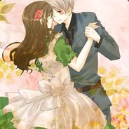 沙布利耶的惨剧