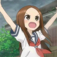 菜园最后的男人