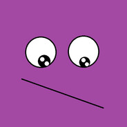 jaCob avatar