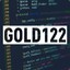 Gold122