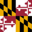 Maryland lover number 1