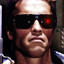 TERMINATOR