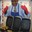 George Foreman