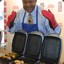 George Foreman