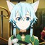 Sinon