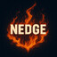 Nedge