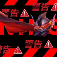 我特特特特完直接睡觉