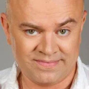 ЗАМИР БЕЗГЕЕВ