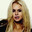 Kela pummi
