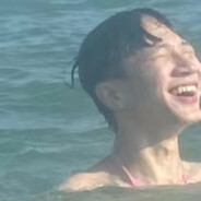 米老鼠爱打飞机