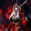 Sylvanus