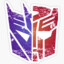 transformersjase