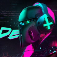 ⅠⅨⅨⅦ