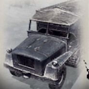 sWs supply halftrack