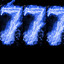 Attila 777