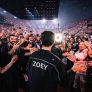 inso's avatar