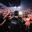 inso's avatar