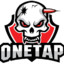 ONETAP MvP