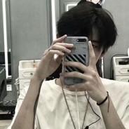 时间刺客罗志祥