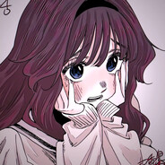 savemysoul