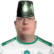 Swerzie
