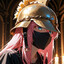 LoreHP